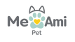 MeAmi Pet – Início