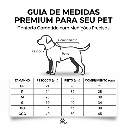 Camiseta Regata para Pet Brasil Time de Futebol Confortável